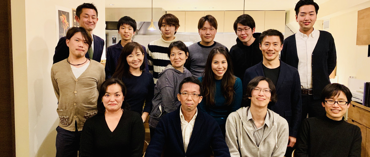 1年生もリモートで活躍！国内最大級の学習アプリのインターン募集！