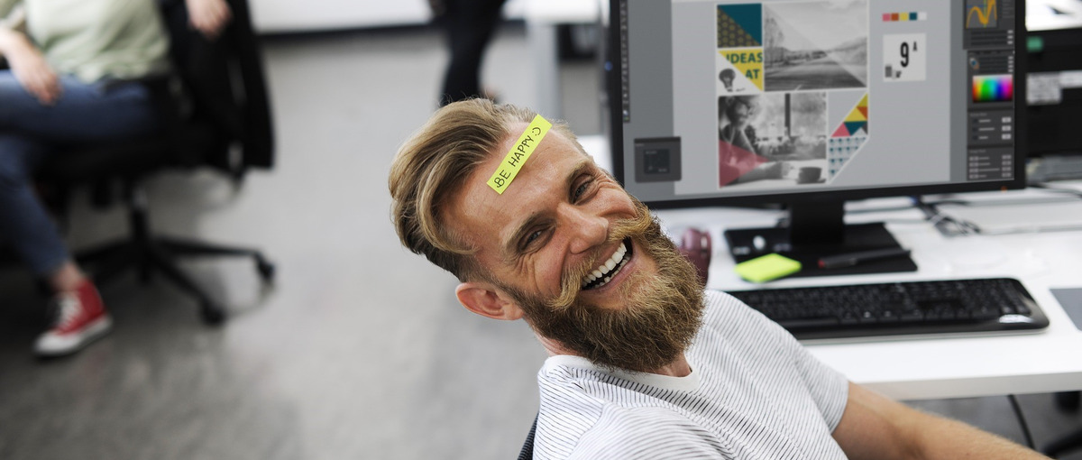 就活に失敗はない！今まで頑張ったあなただからこそエンジニアとして積極採用！