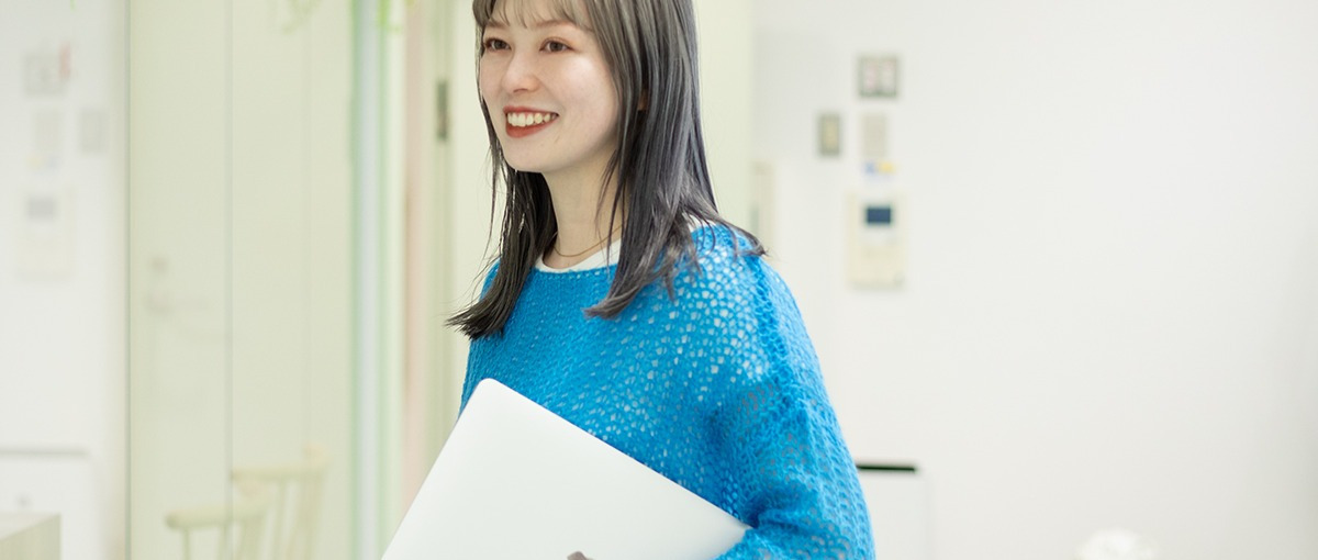 TVCM/イベント/動画にこれから花開くタレントをキャスティング！