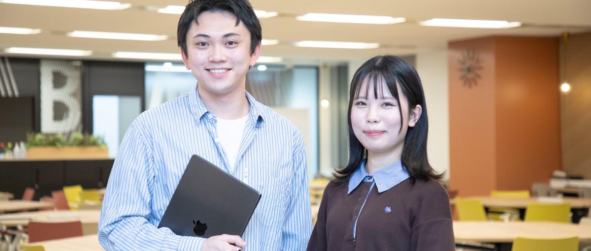 3か月で需要が高いQAエンジニアへ！Web系の有名企業で活躍しよう！