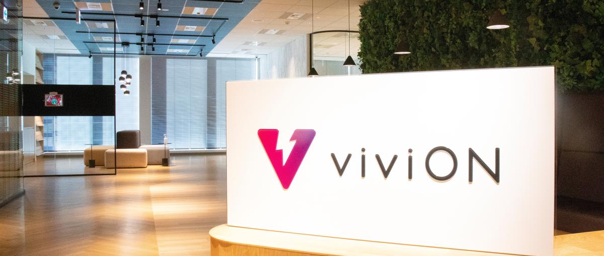 会員数1130万・月間4億PVのECサービスのデジタルマーケティング担当