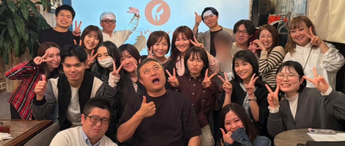 コウダプロで競争せずに勝つ商品プロデュース！オープンポジション空けてます！