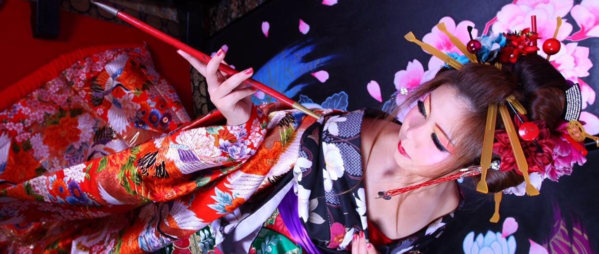 夢か現実か…フリーターでもニートでも個性ある奴かかってこいや！