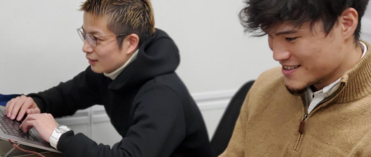 GMV前年同期比+2232%！トレカ特化ECのバックエンドエンジニアを募集