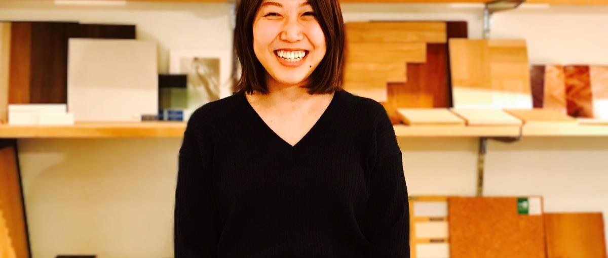 センス良く素敵なリノベーションの工程管理をしたい人WANTED！！