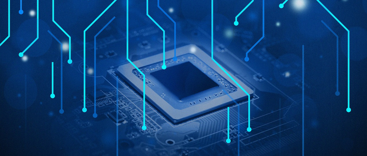 今の会社のプロダクトは古い！もっと最先端な開発したいエンジニアWanted