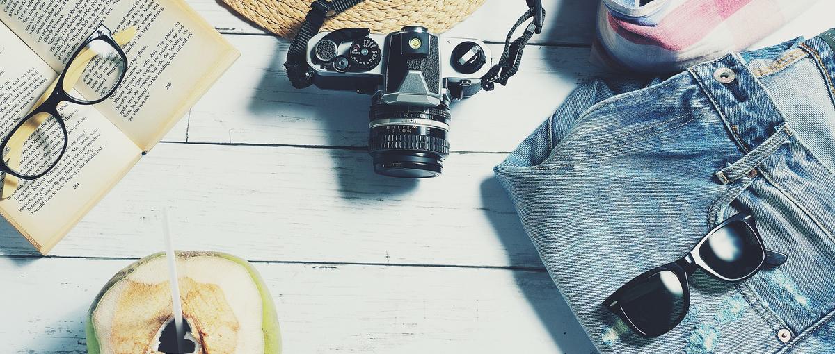 夏を楽しみすぎて就活に乗り遅れた24卒へ。一気に周りと差をつけませんか？