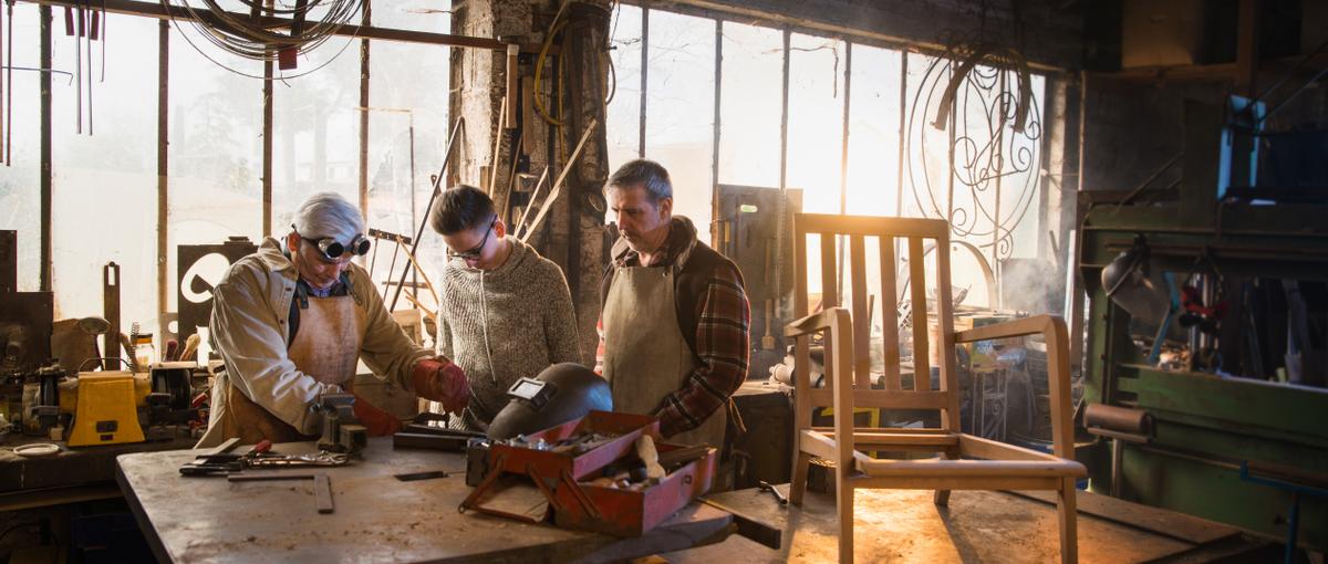 専門職ライター募集。専門的であればあるほど！