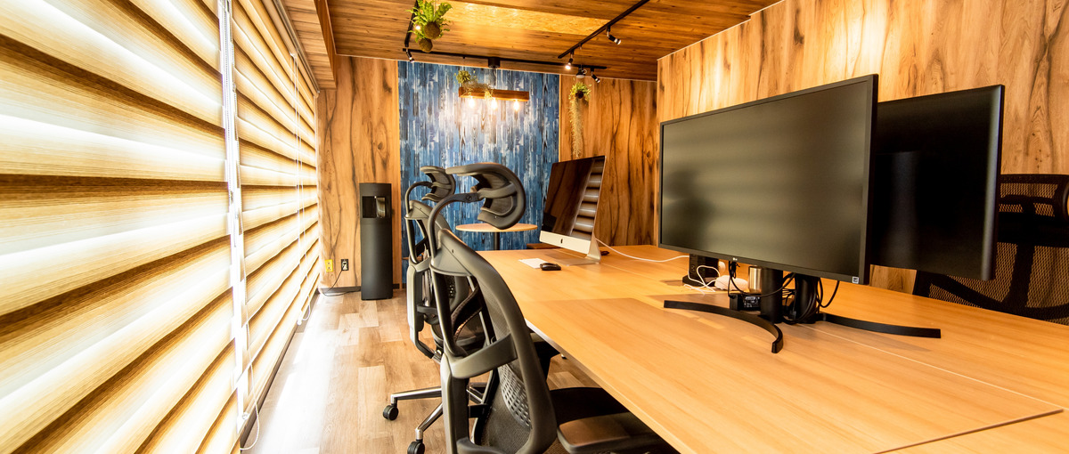 愛知で働きたいクライアントエンジニア募集！少数精鋭チームでスキルアップも！