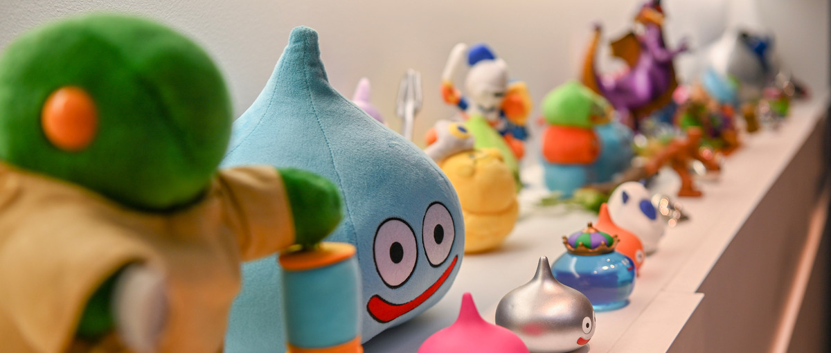 少数精鋭のチームで事業に大きなインパクトを与える採用担当を目指しませんか。