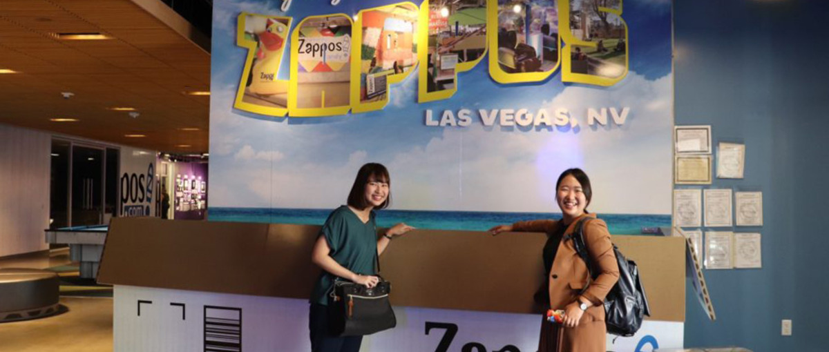 ちょっと変わった会社で働きたい方へ、ここはかなり変わった会社です