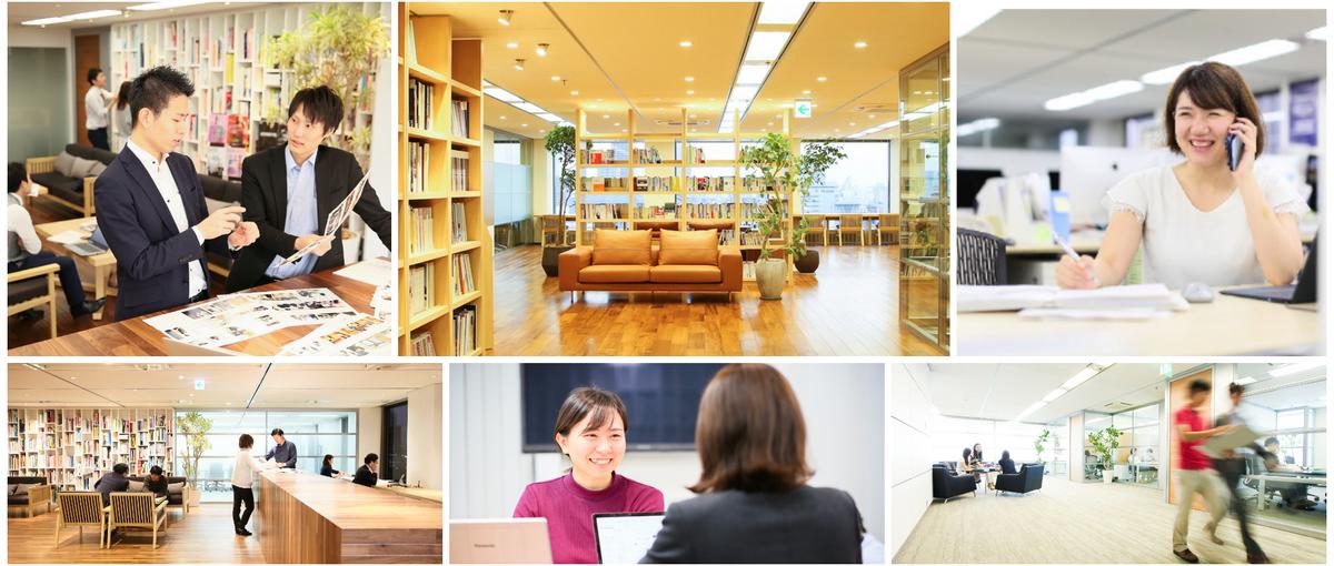 元看護師の方！誠実でホスピタリティある対応力を活かす、新しいキャリアとは？