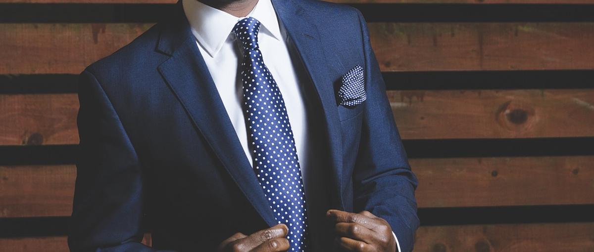 年内に内定を取ってワンランク上の１年目を迎えたい！前のめりな24卒募集！