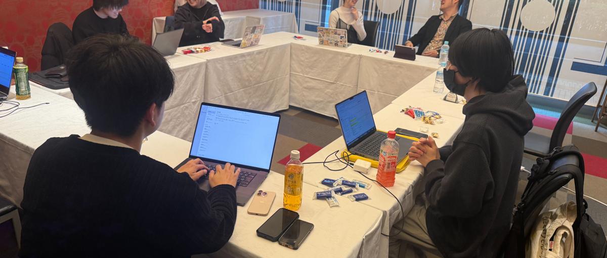 WEBから年間42,000件のお問合せがある会社のWEB運営スタッフ募集！