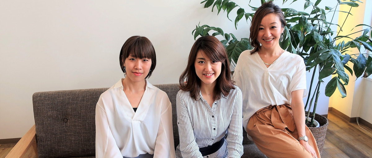 エリア不問の事務職募集！データ入力など、どこでも可能な簡単業務♪