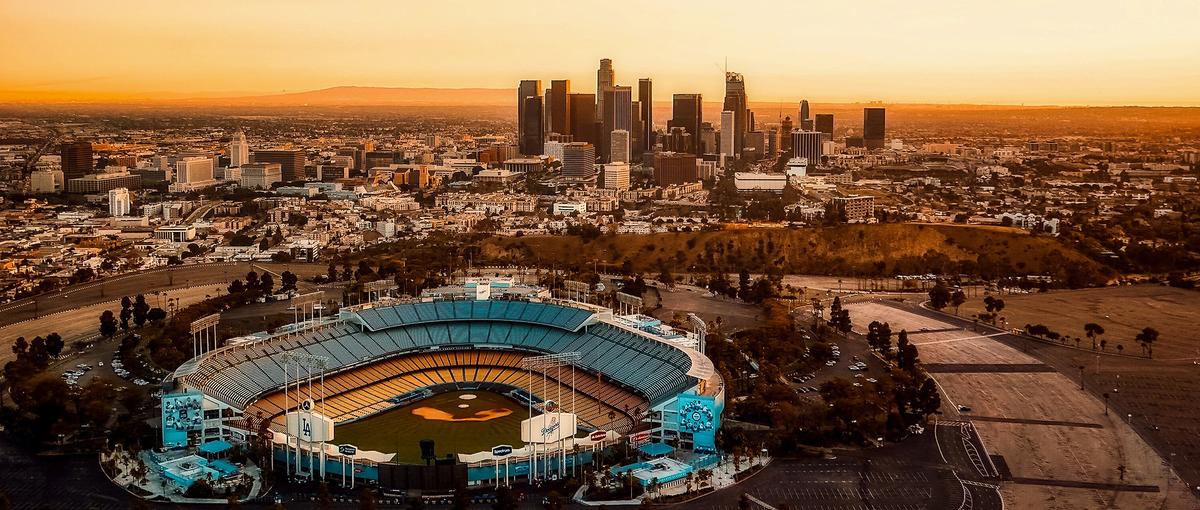 スポーツ業界を諦めてませんか？スポーツマーケティングスタッフ募集