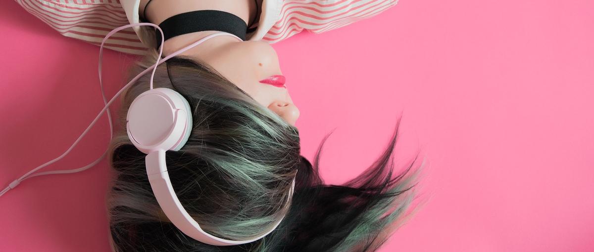 アーティストの魅力をWebの力で発信してみませんか？