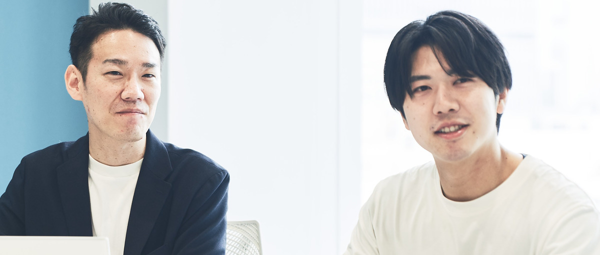 キャリアアドバイザー/業界トップクラスのシェア/働きがいのある会社2年受賞