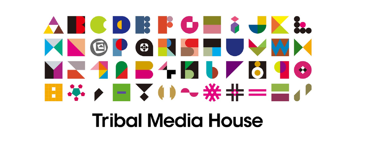 企画からディレクションまでおまかせ！SNSディレクターを募集