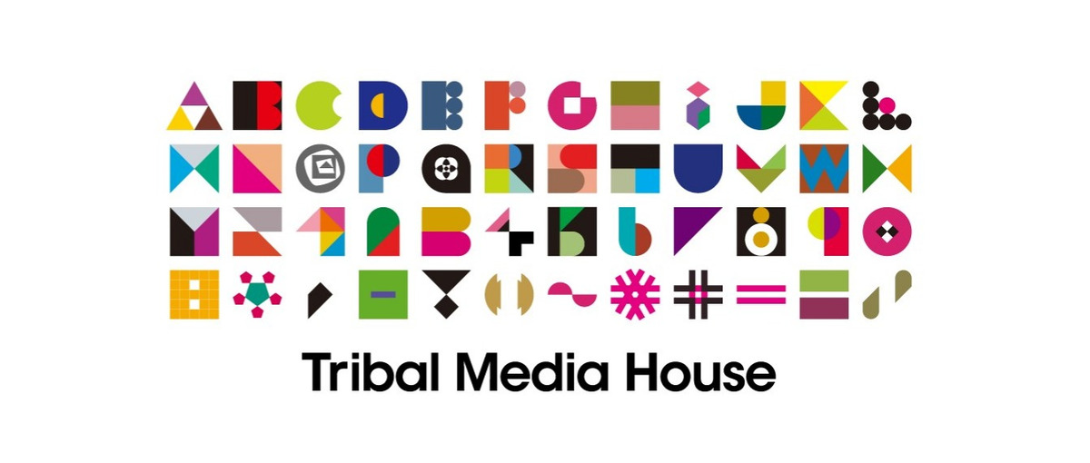 一気通貫で大手企業の課題を解決する、マーケティングコンサルタントを募集！