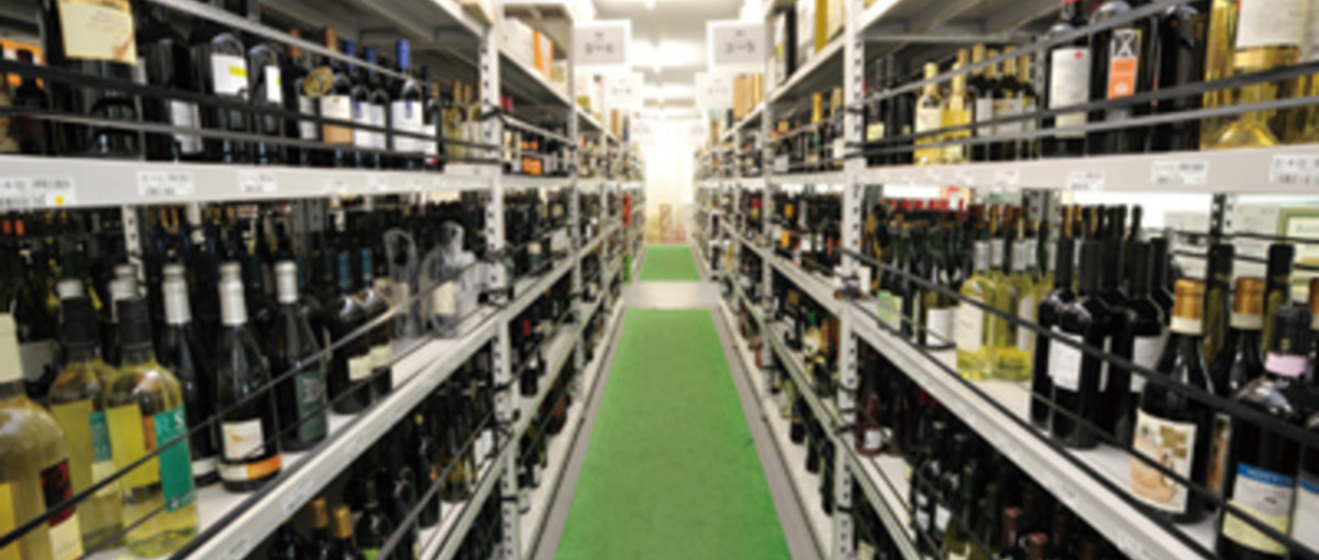 今すぐ仲間に！社割あり！スキマ時間で働ける入出荷作業に興味ありませんか？