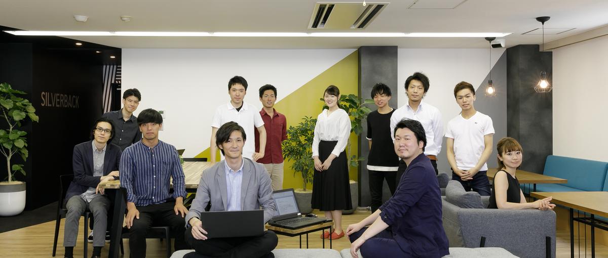 自社メディアの収益を最大化する戦略企画で、マーケターとして更にスキルアップ