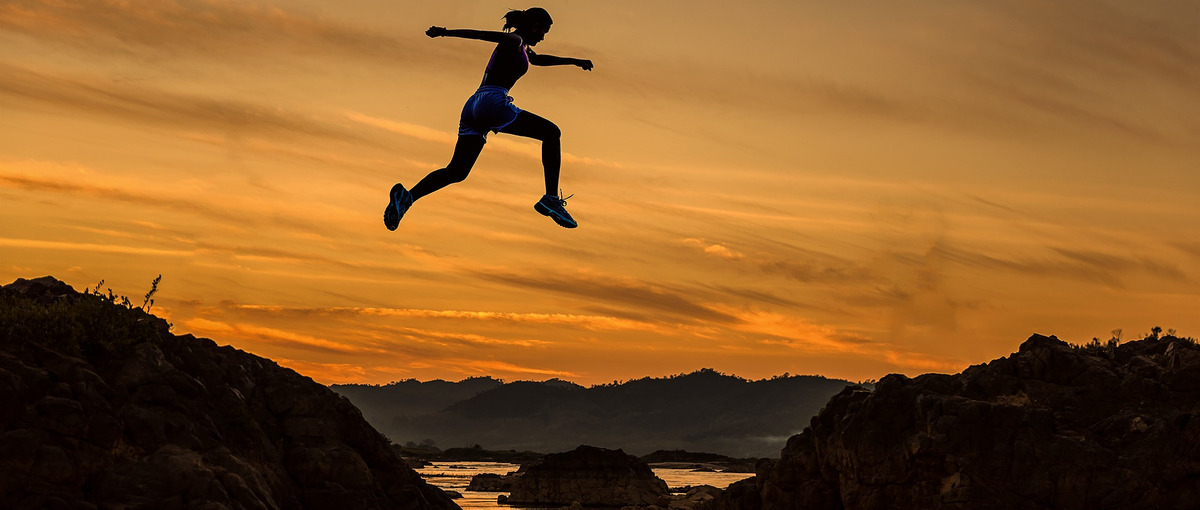 いまから就活始める方必見！ゼロからでも3年で一流のエンジニアになれます！