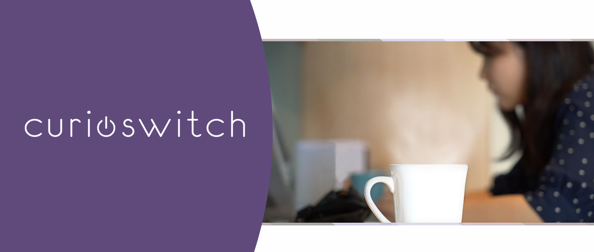 リサーチ力と分析力でグローバルな顧客に立ち向かう法人営業担当Wanted！