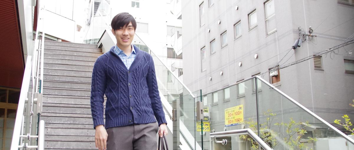 上流から受託開発！WEBエンジニアとしての技術を磨きたい方募集！in吉祥寺