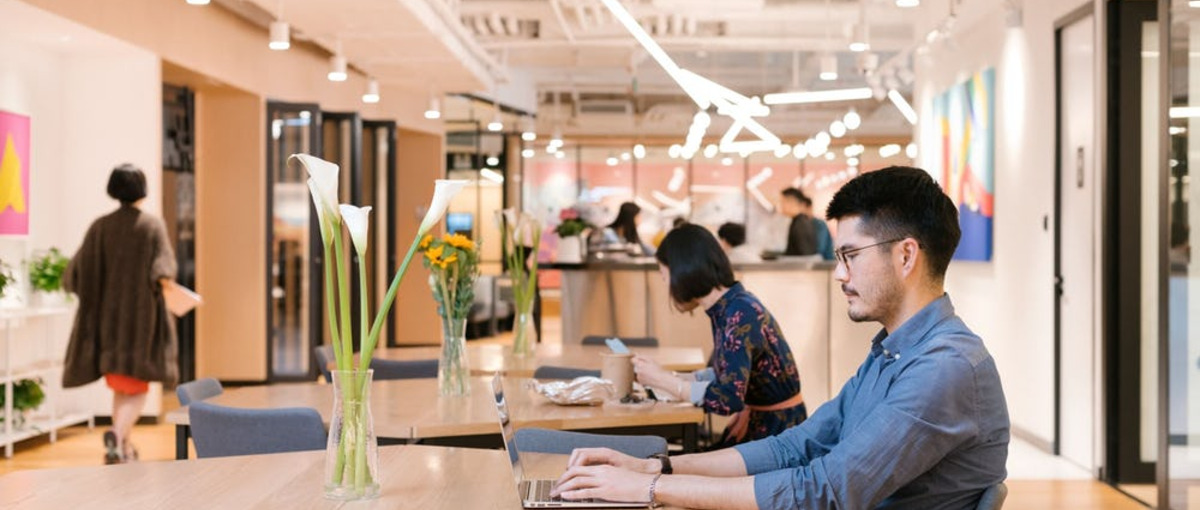 複業OK！国内最大級ヘルスケアメディアのディレクターを募集！