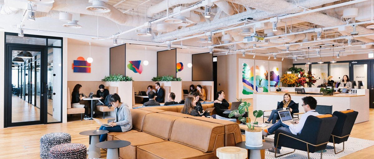 国内最大級ヘルスケア×メディアの新規事業立ち上げ！メディアディレクター募集