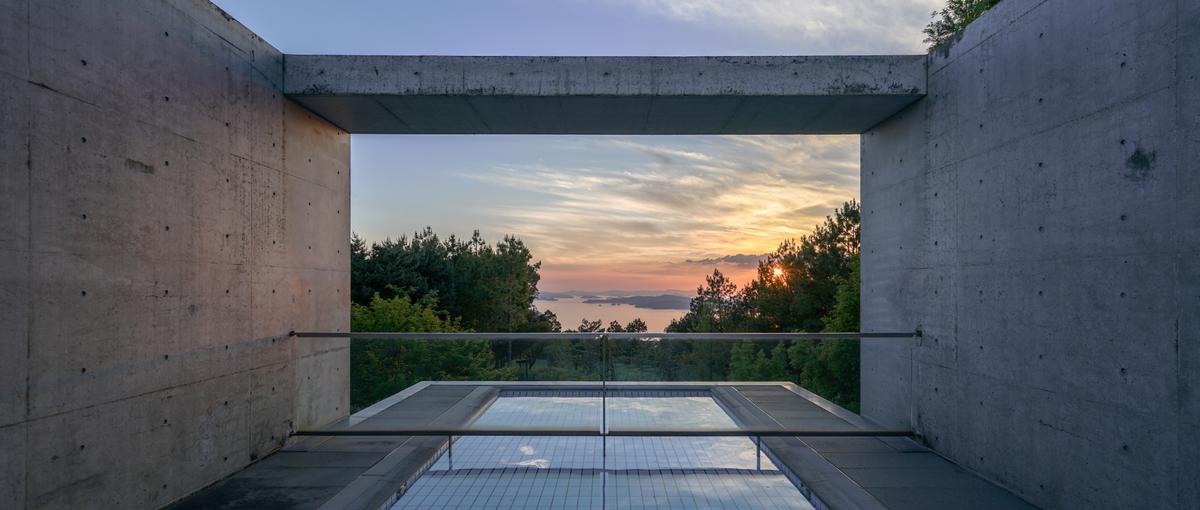 九州から全国へ。温故知新のホテルを横断して提案する営業を募集