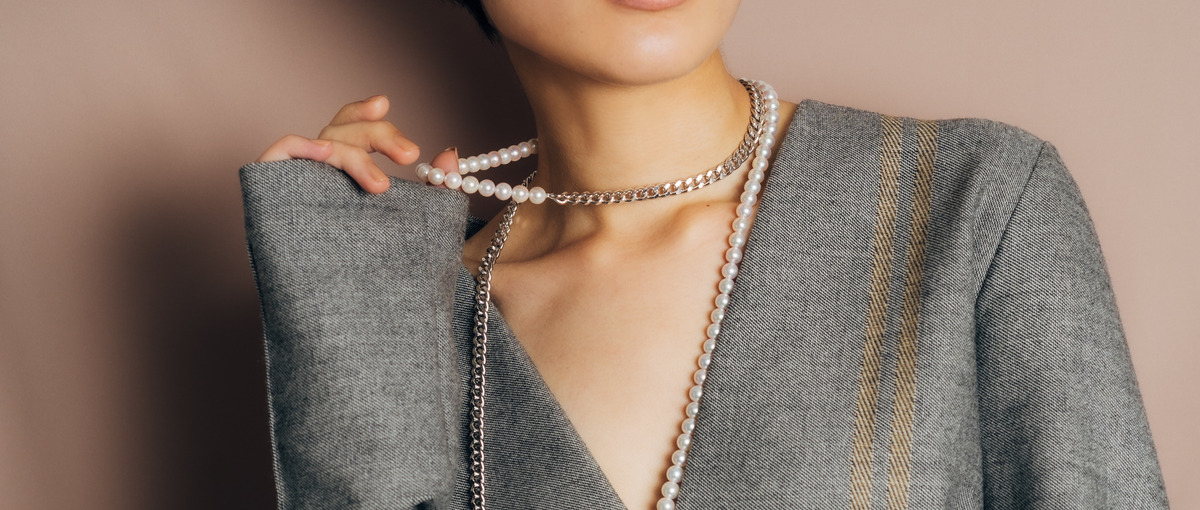 幅広い人事領域で今後活躍したい方を募集。採用業務からご担当いただきます