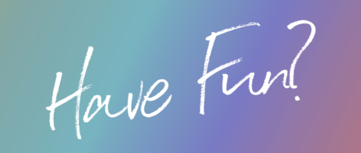 営業部長候補/名古屋テレビ放送グループ、放送×デジタルの新体制始動！