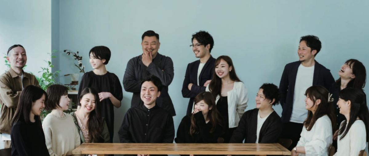 営業部長候補/名古屋テレビ放送グループ、放送×デジタルの新体制始動！