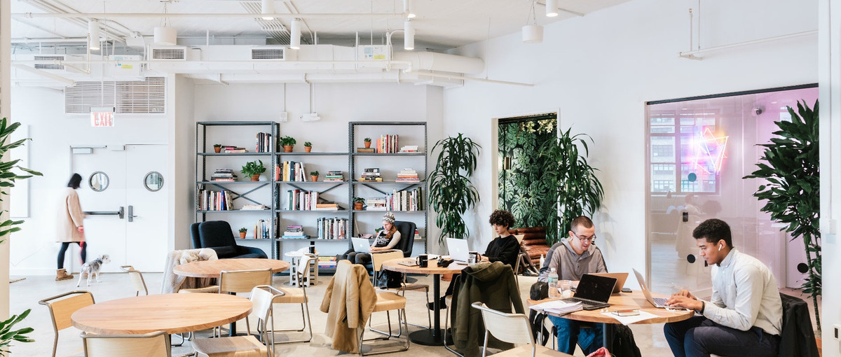 新しい働き方で、デジタルメディアの成功請負人となるグロースハッカー募集！