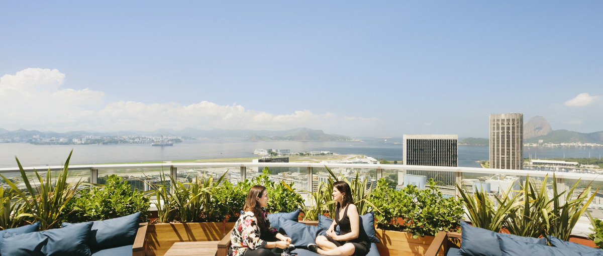 大型メディア運用の新規事業を展開。春からキャリアチェンジしませんか？