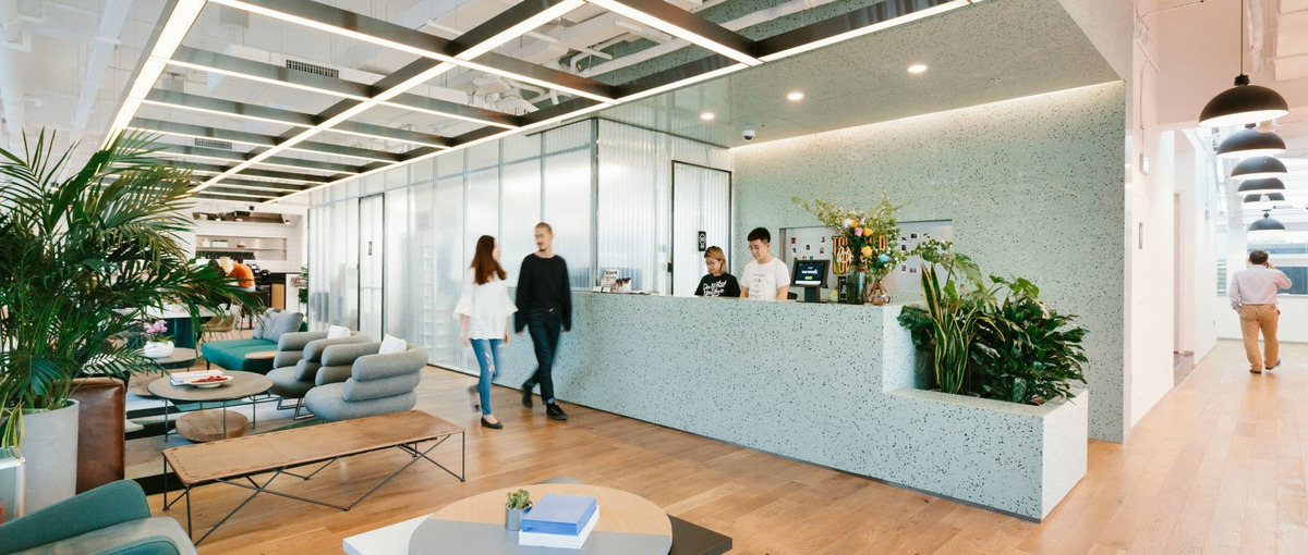 デジタルメディアの成功請負人に！グロースハックを担うデータアナリスト募集