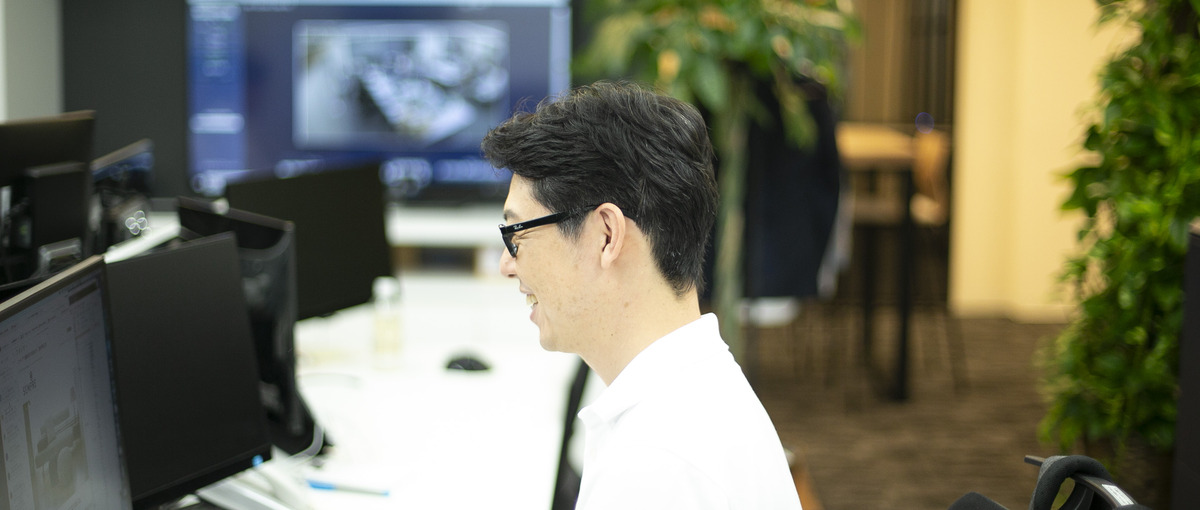 100％成長保障！｜不動産コンサルタントになってワンアップしませんか？