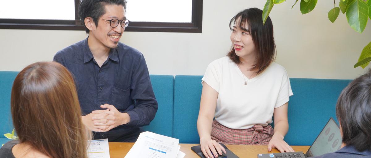 自社メディアの醍醐味をダイレクトに楽しむ！急成長ベンチャーのマーケティング