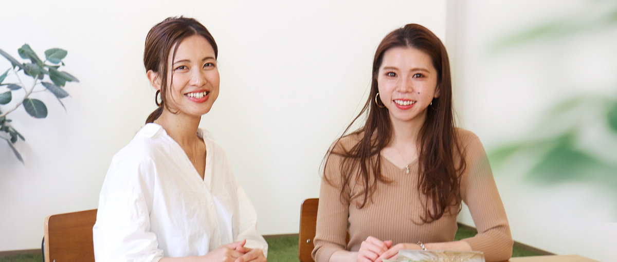 オープンポジション｜ウエディングスタートアップで世の中を変えたい人を募集！