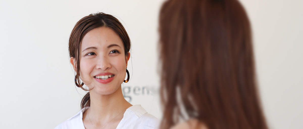 経験がない方でもOK｜ウエディングメディアのライター/エディターを募集！