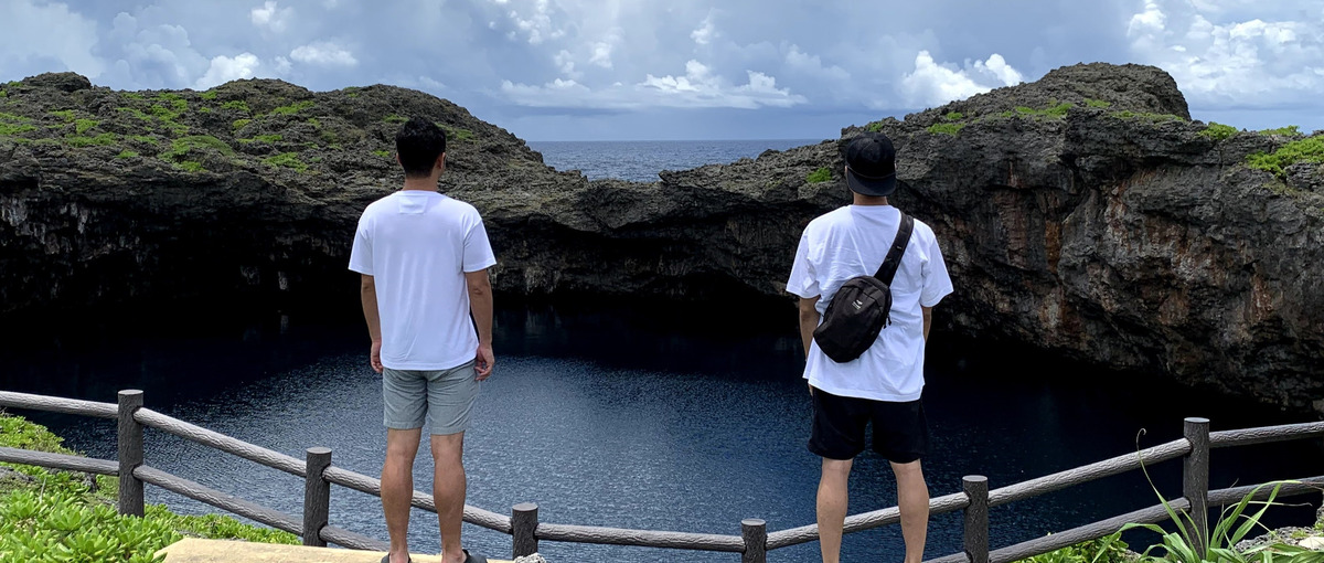 どストレートにしっかり注意してくれるCFO募集