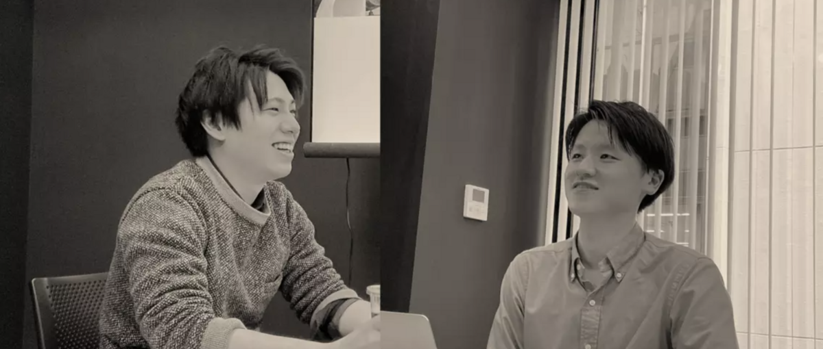 AIデータ制作/運用、オフショアAI開発のプロジェクト管理担当者を募集。