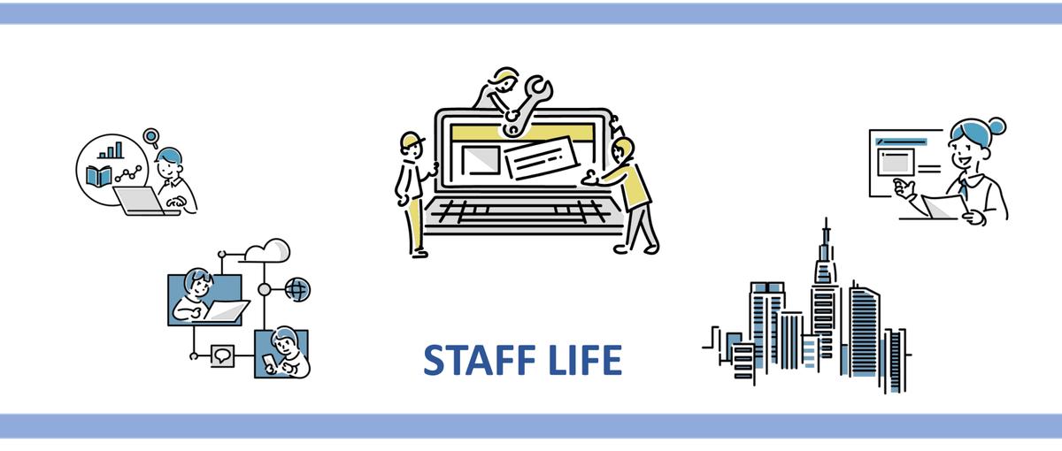 将来は独立する！デザインもやりたいコーダーを募集。まずは語れる実績を！