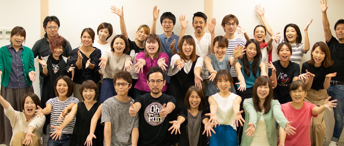 女性×IT！ゴルフ事業・EC事業をスケールアップさせる挑戦をしませんか？