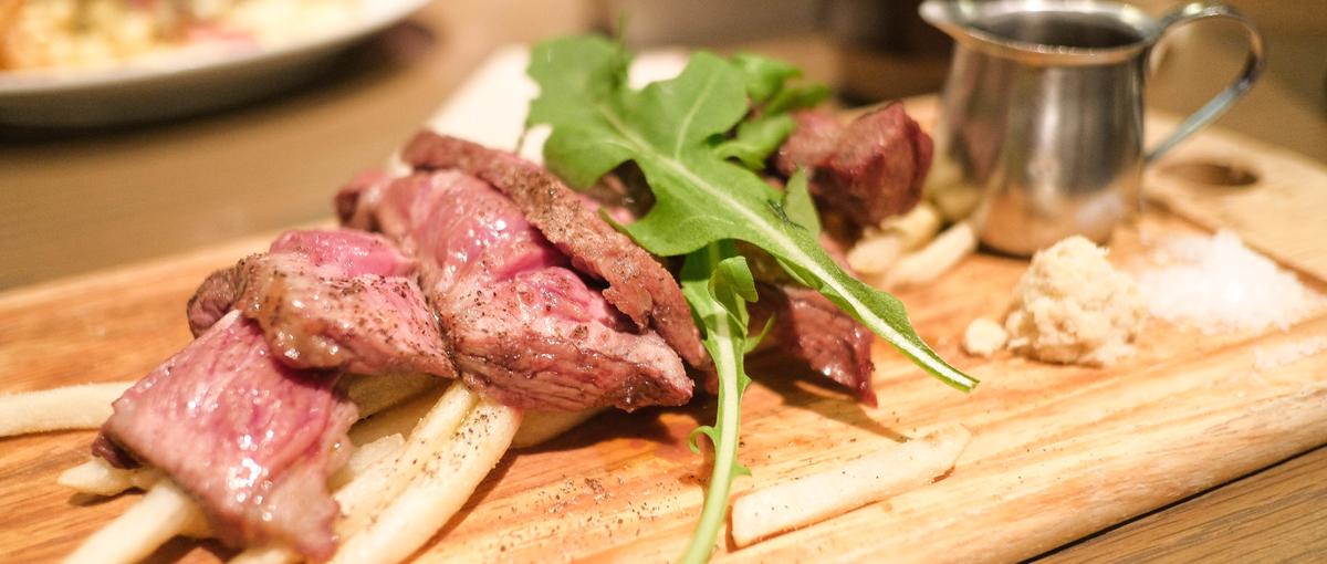 新卒｜広告会社の若手社員と話しませんか？オンラインOK！OBOG訪問受付中