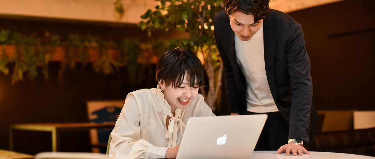 ＃学歴社会を変えろ！人生が変わる瞬間を一緒に築くキャリアプランナー募集！