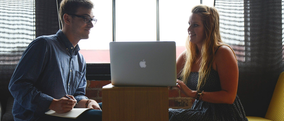 IT商材のシステムまで理解したい！そんなエンジニア志望の方をWanted！