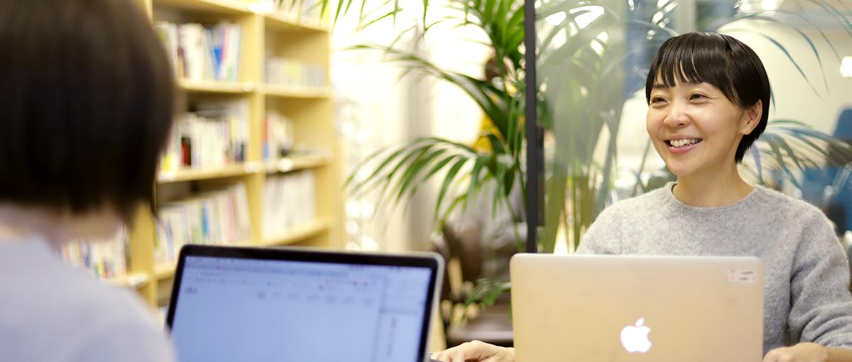 プロジェクトの上流工程から携わるデザイナー/アートディレクター候補を募集